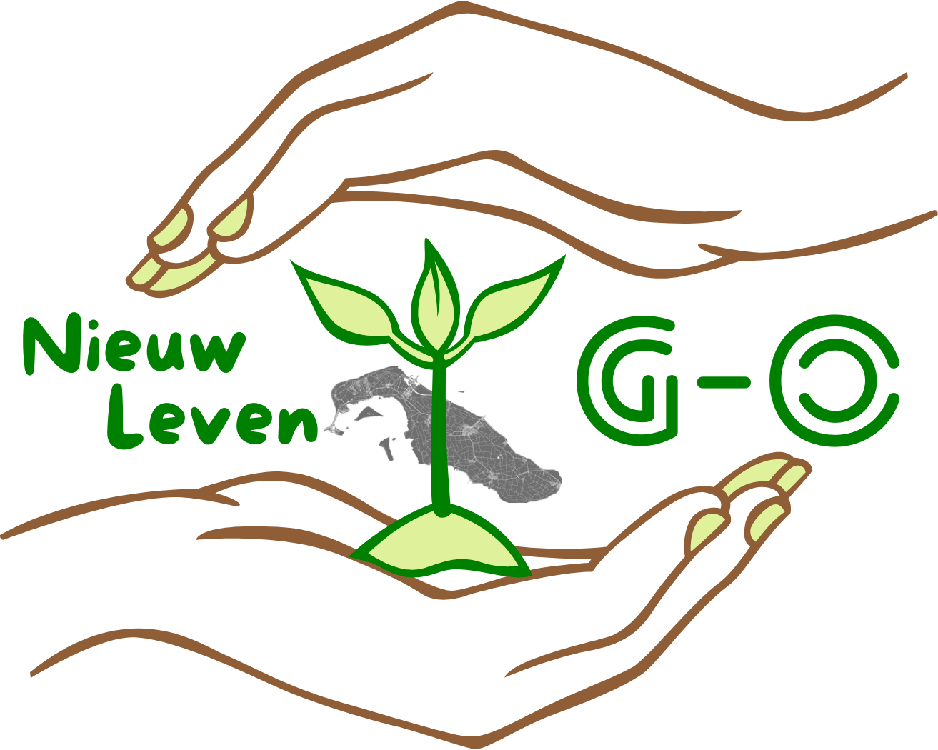 Logo Origineel